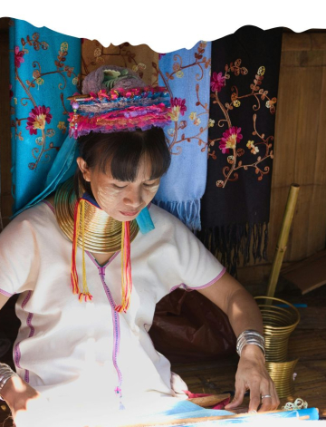 How to Plan a Hill Tribe Trek in Chiang Rai: The Complete Guide