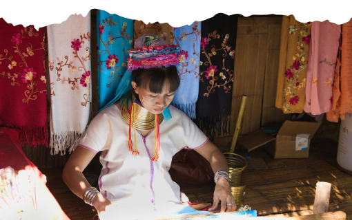 How to Plan a Hill Tribe Trek in Chiang Rai: The Complete Guide