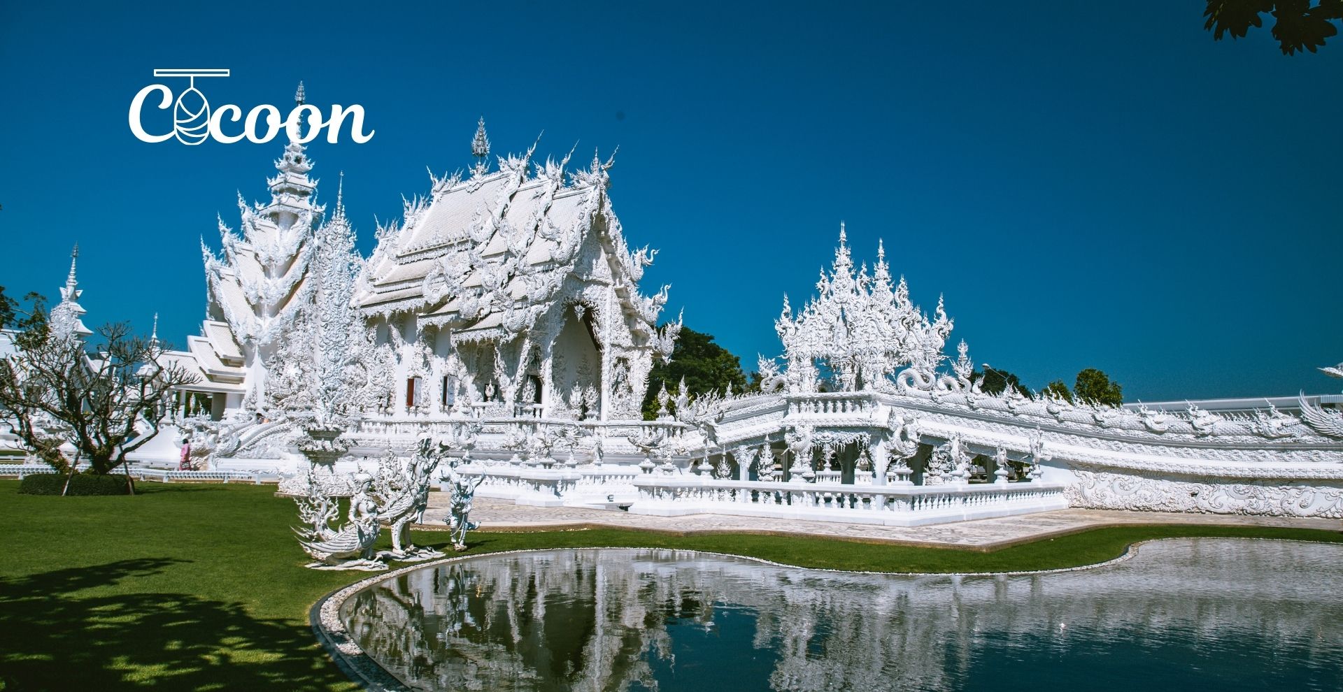 images/Chiangrai/larger_size/cocoon_places_to_visit.jpg