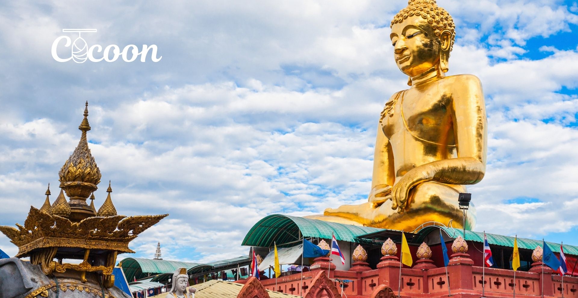 images/Chiangrai/larger_size/cocoon_places_to_visit11.jpg
