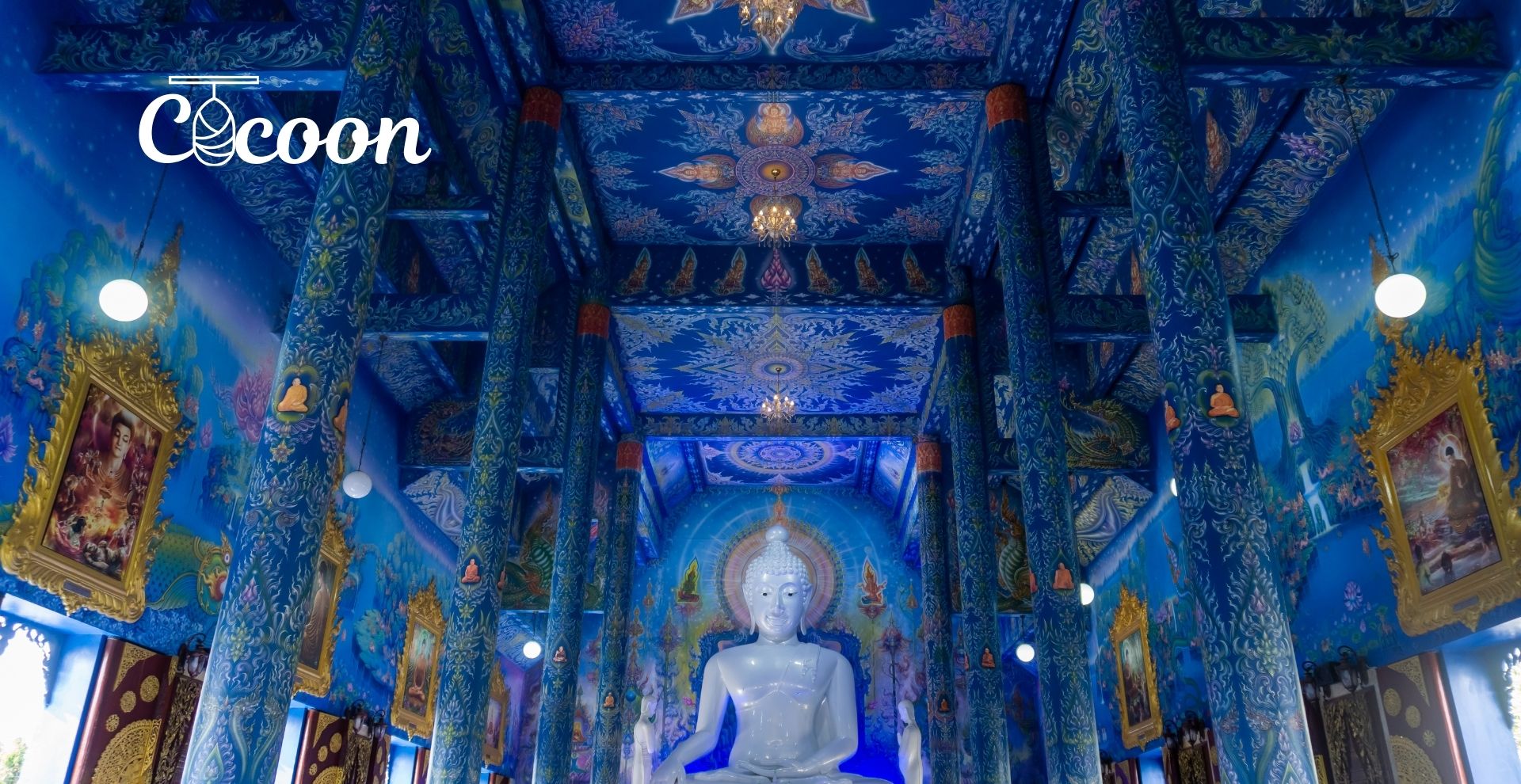 images/Chiangrai/larger_size/cocoon_places_to_visit2.jpg