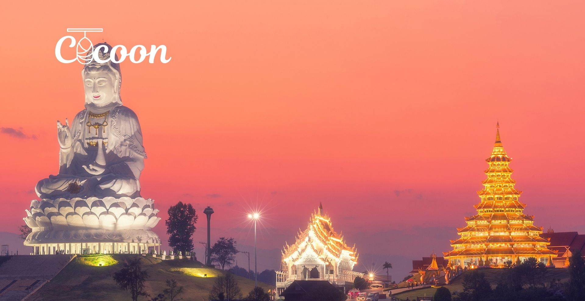 images/Chiangrai/larger_size/cocoon_places_to_visit3.jpg
