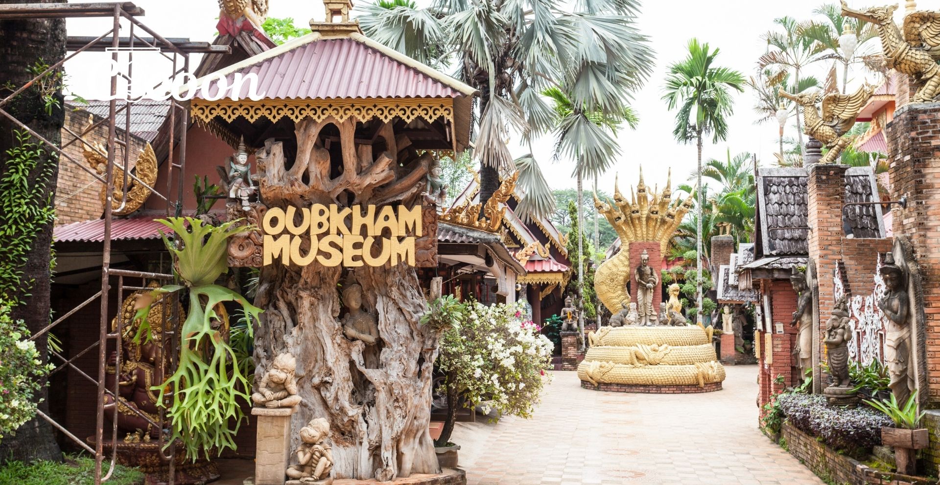 images/Chiangrai/larger_size/cocoon_places_to_visit5.jpg