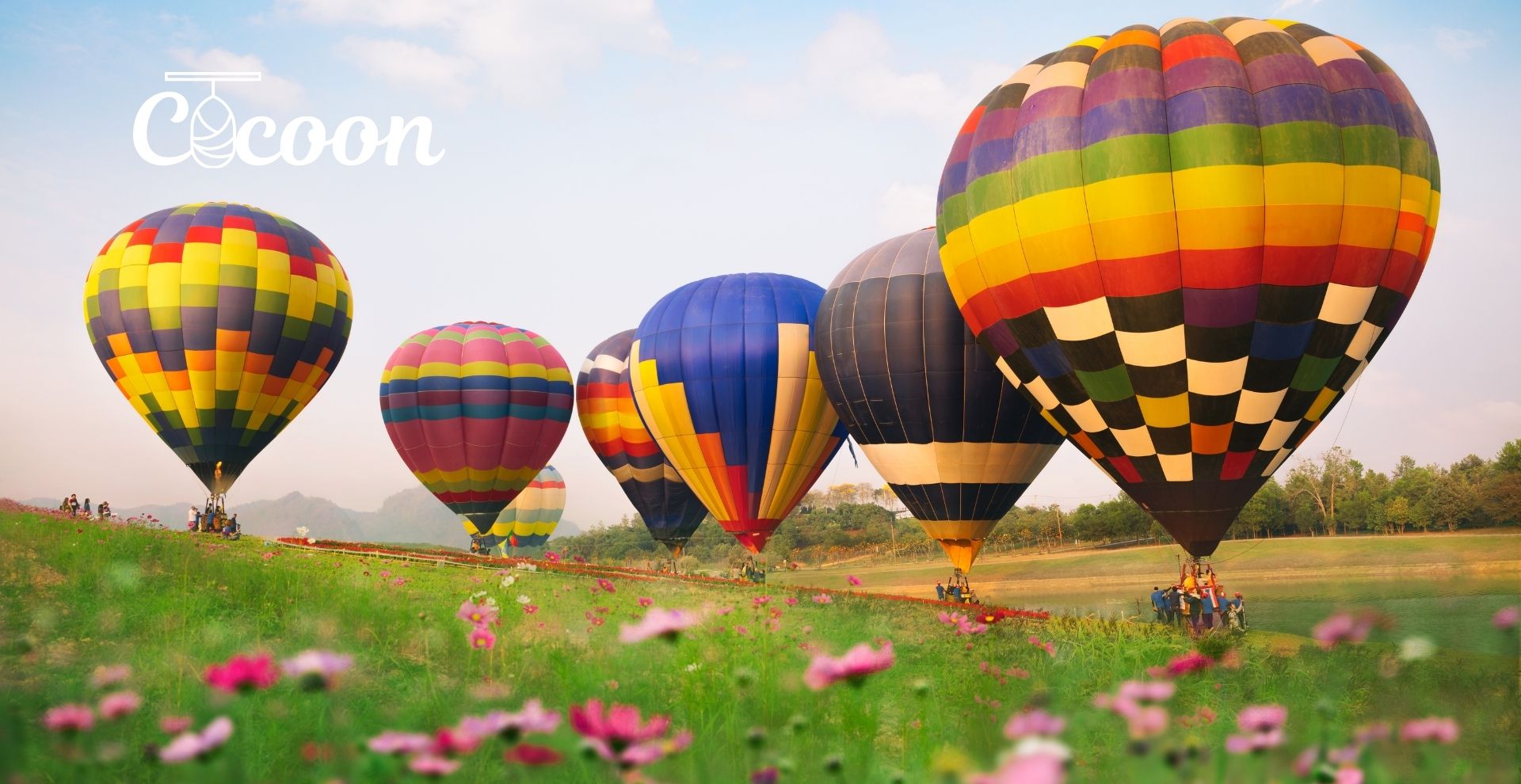 images/Chiangrai/larger_size/cocoon_places_to_visit6.jpg