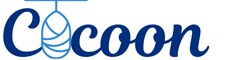 Cocoon Thailand